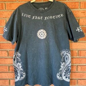 Affliction